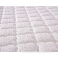 Super weiche Foam Pocket Bonnell Spring Hotel Matratze